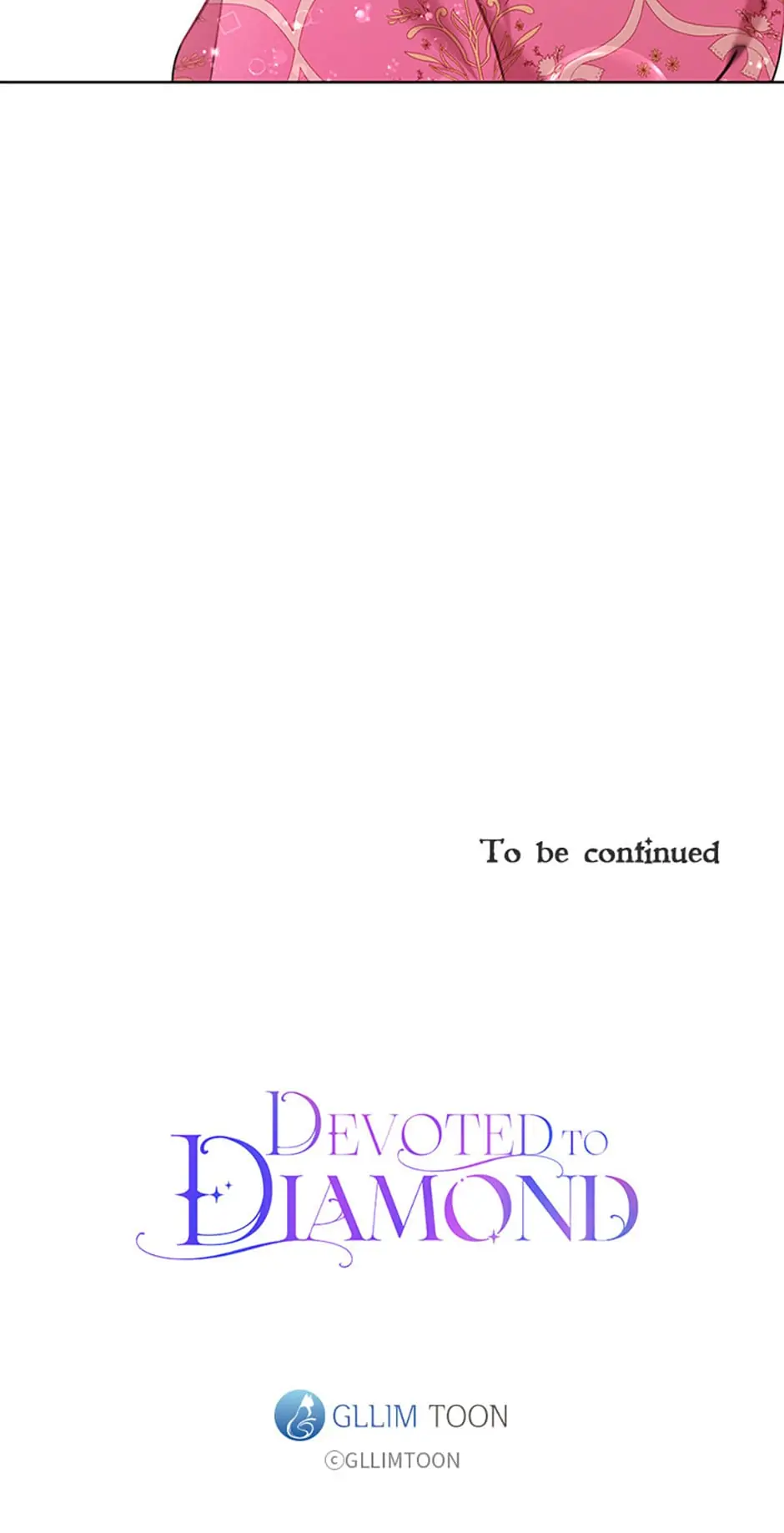 Devoted to Diamond chapter 30 - page 79